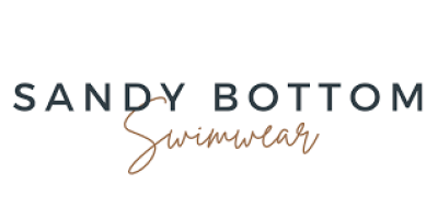 Sandy Bottom Swimwear
