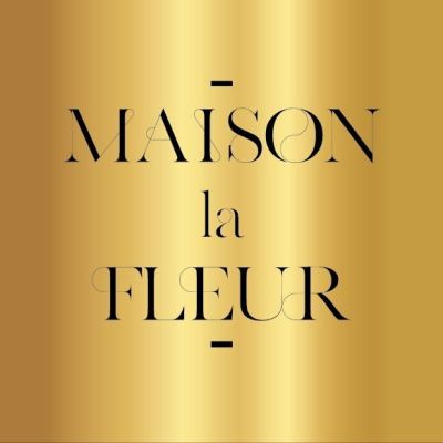 Maison la Fleur