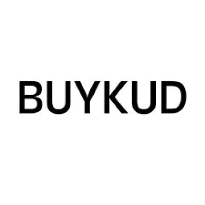 BUYKUD