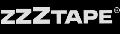 ZzzTape