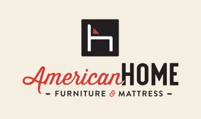 American Home Furniture