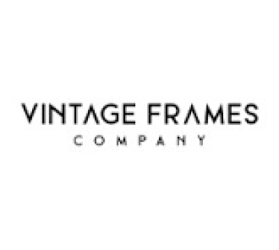 Vintage Frames Company