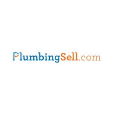 Plumbingsell