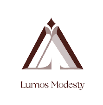 LumosModesty