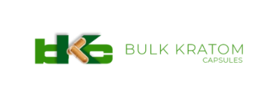 bulkkratomcapsules