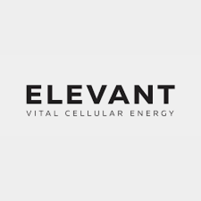 Elevant USA