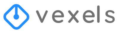Vexels