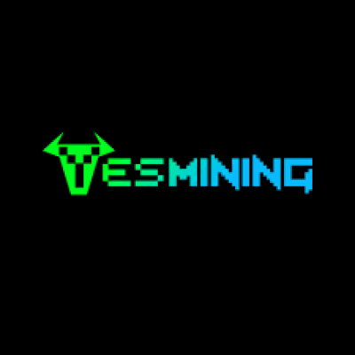 Yesmining