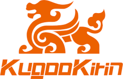 Kugooescooter