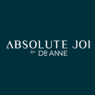 AbsoluteJOI® Skincare