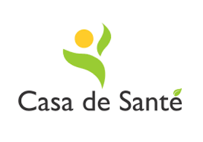 casa de sante