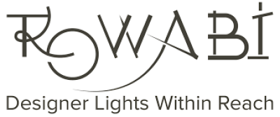 Rowabi Lighting