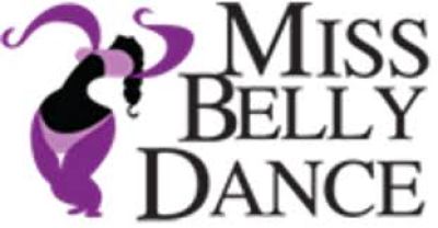 Miss Belly Dance