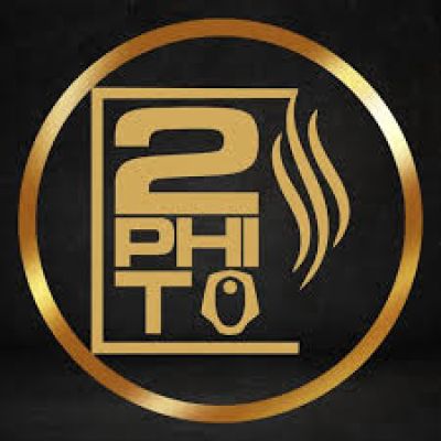 2phito