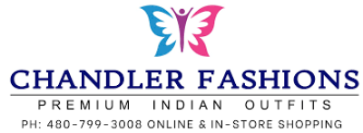 Chandler Fashions