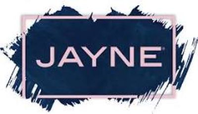 JAYNE Boutique
