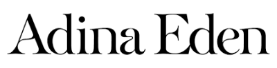 Adina Eden