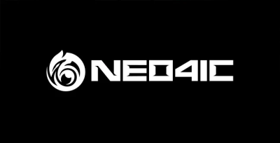 Neo4ic
