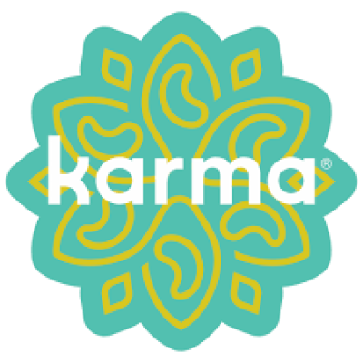 Karma Nuts