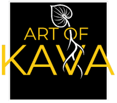 Art of Kava