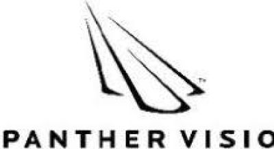 Panther Vision