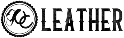 UC Leather Company