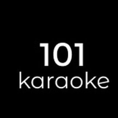 101 Karaoke