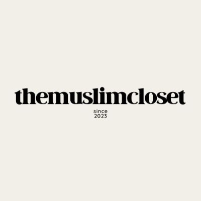 themuslimcloset