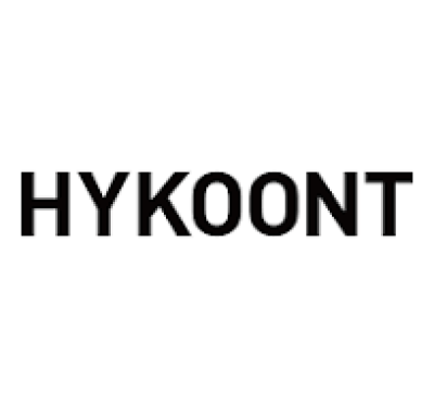 Hykoont