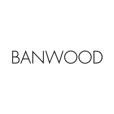 banwood.eu