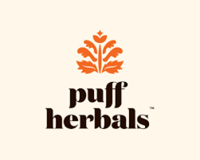Puff Herbals