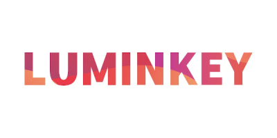 LUMINKEY