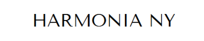 HARMONIA NY