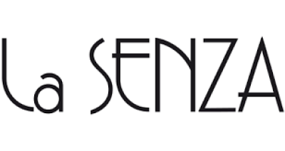 La Senza