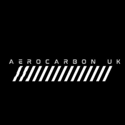 Aero Carbon UK