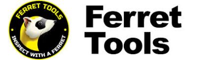 Ferret Tools
