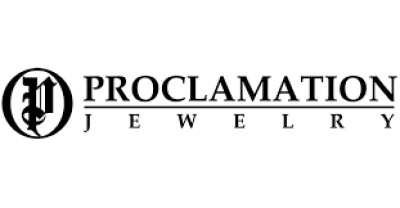 proclamationjewelry