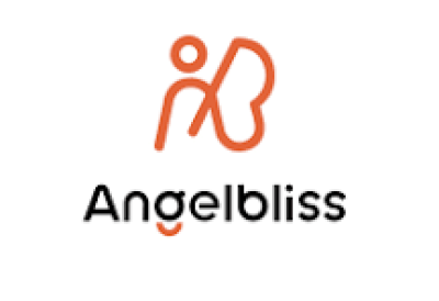 Angelbliss