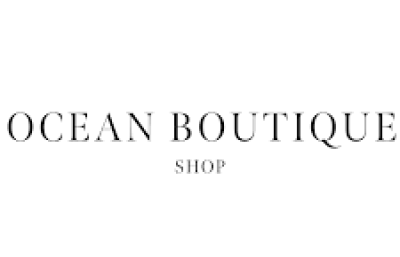 Ocean Boutique