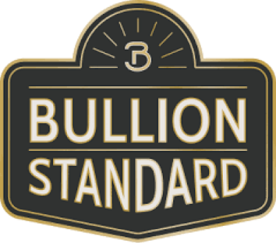 Bullion Standard