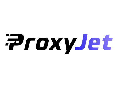ProxyJet