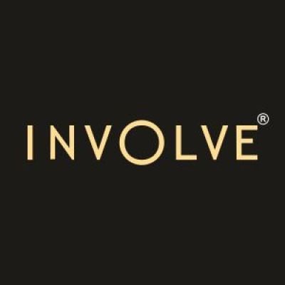 Involve Your Senses