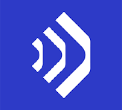 Talkpal AI