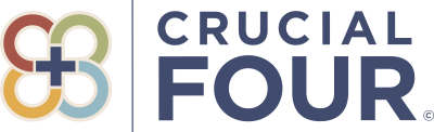 Crucial FOUR