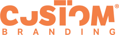 Custom Branding