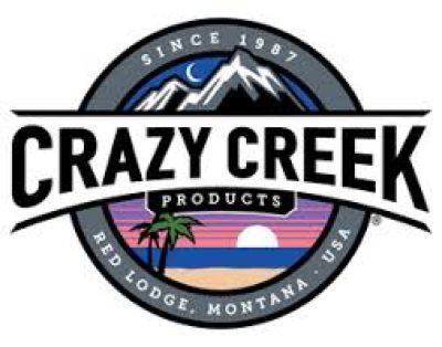 Crazy Creek Products