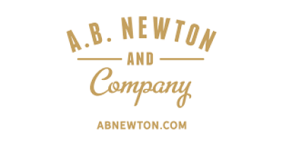 A. B. Newton and Company