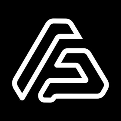 Agentova