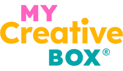My Creative Box