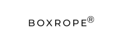 Boxrope